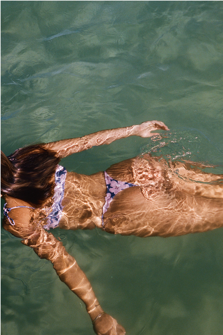 Hilia Bottoms