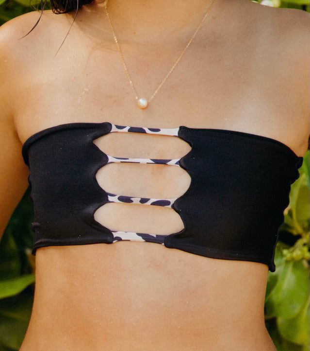 Lyla Top
