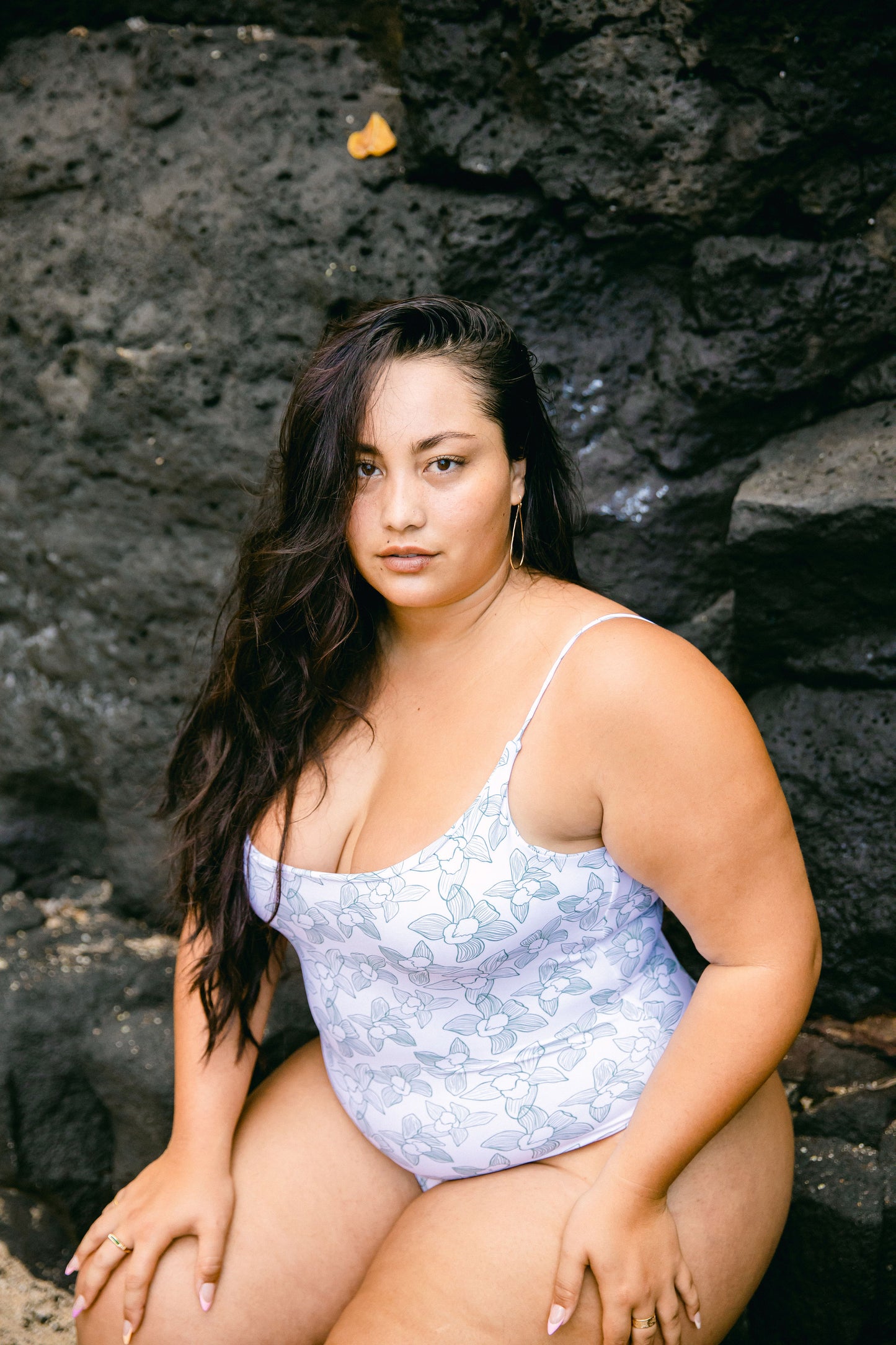 Maile One Piece