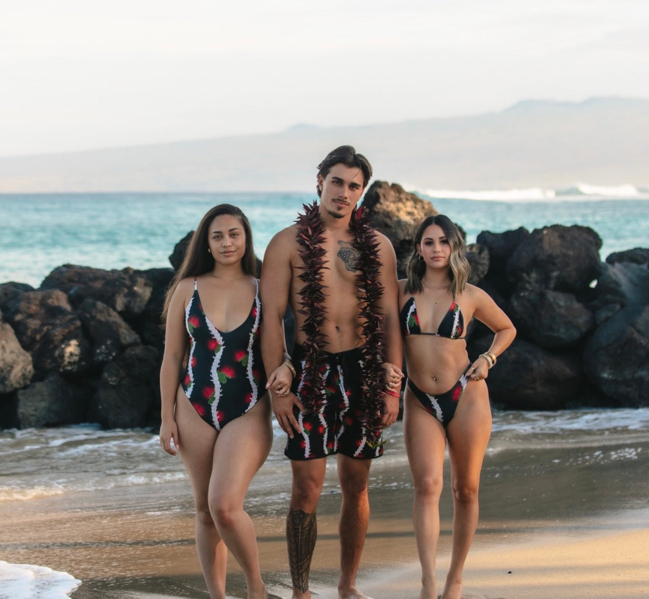 hiliaswim photo 1 in Kailua Kona